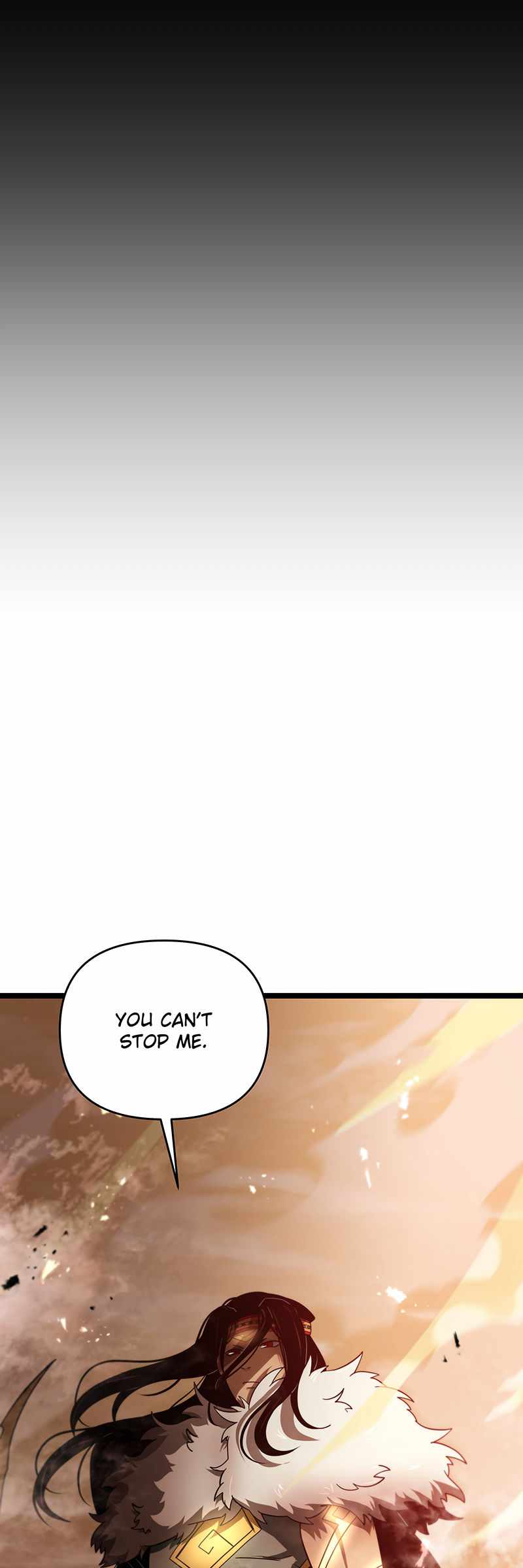 74