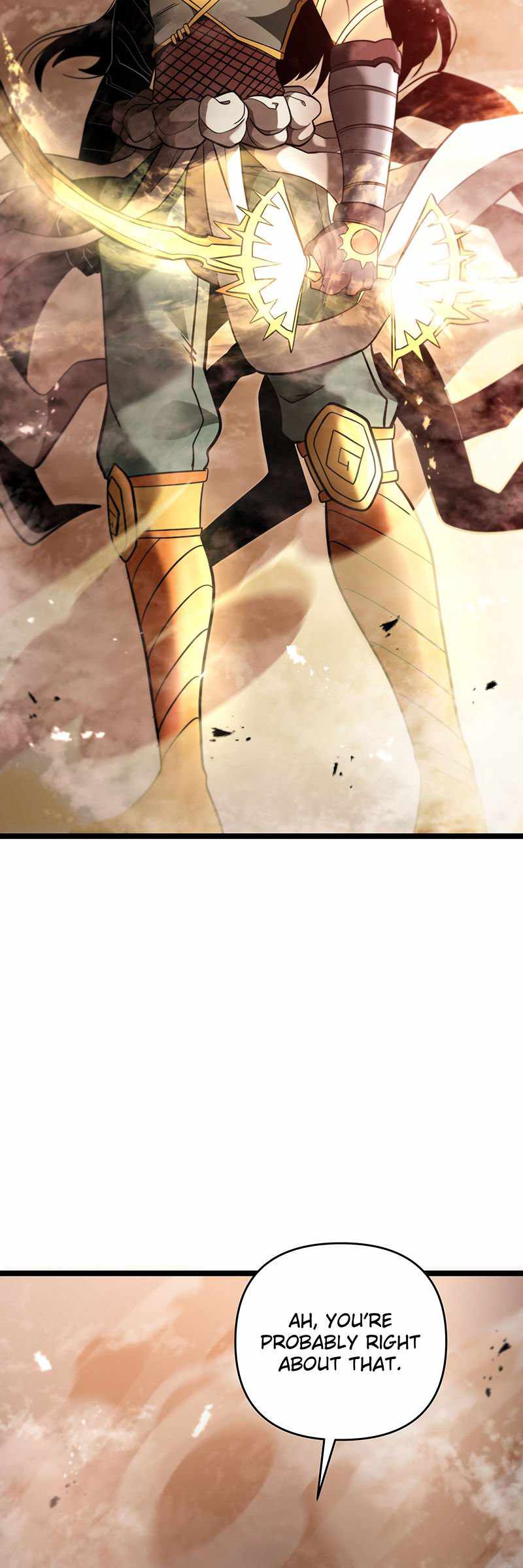 75