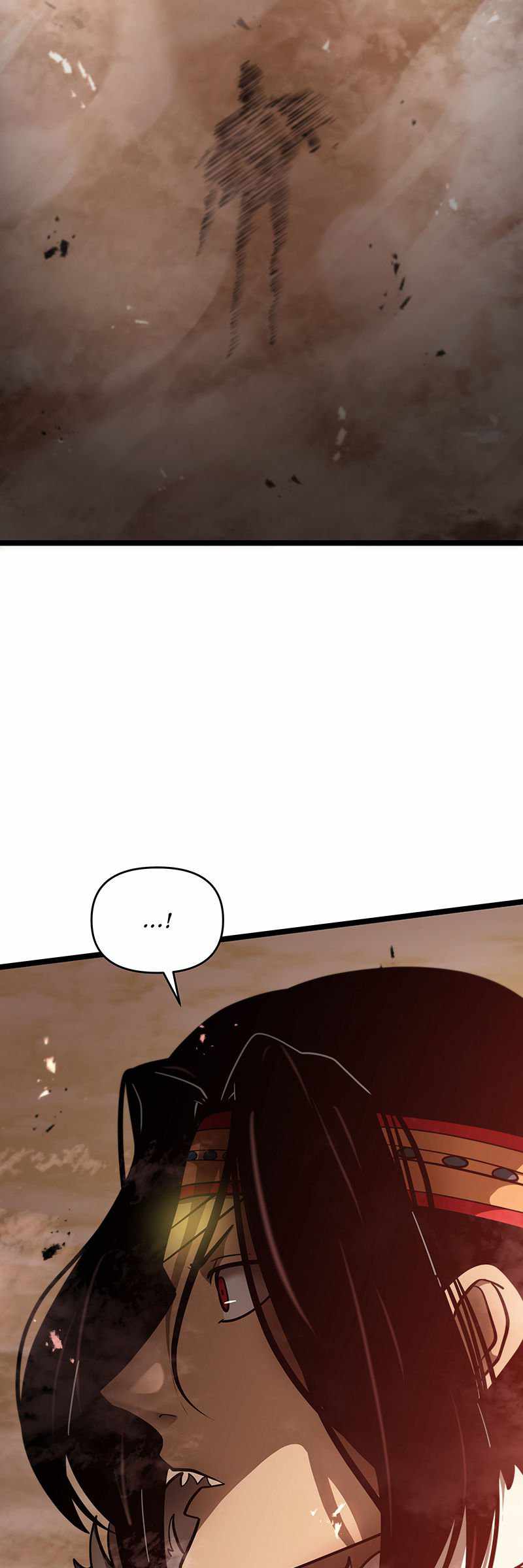 76