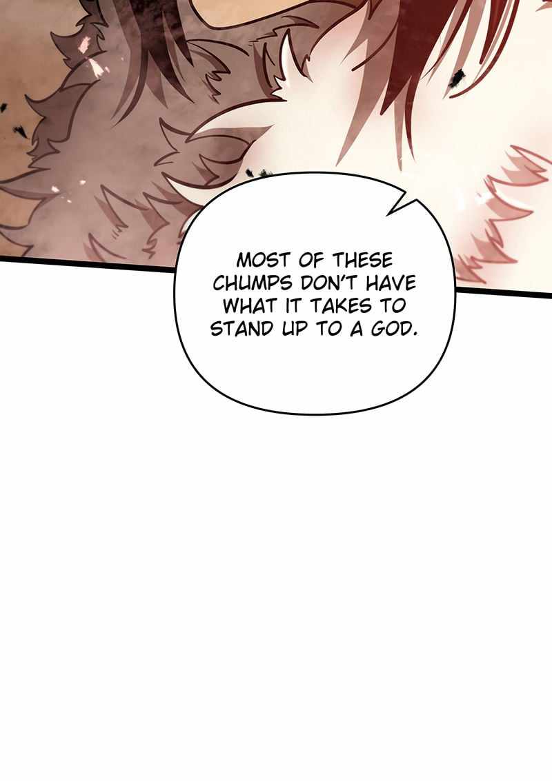 77