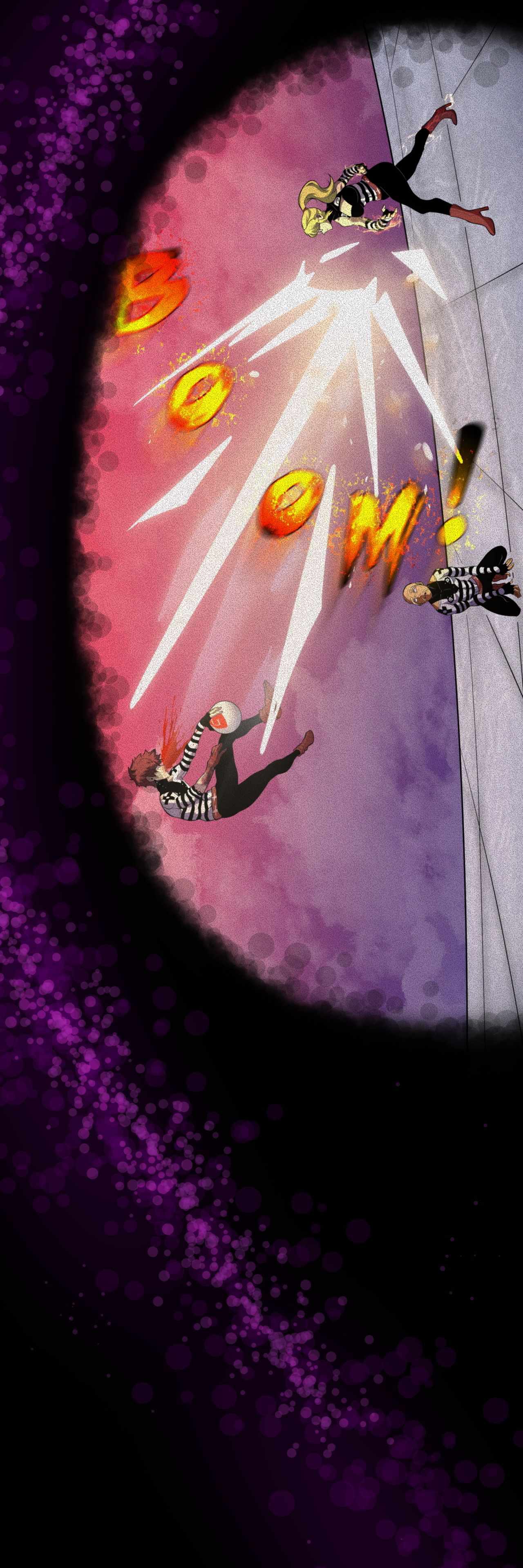 28