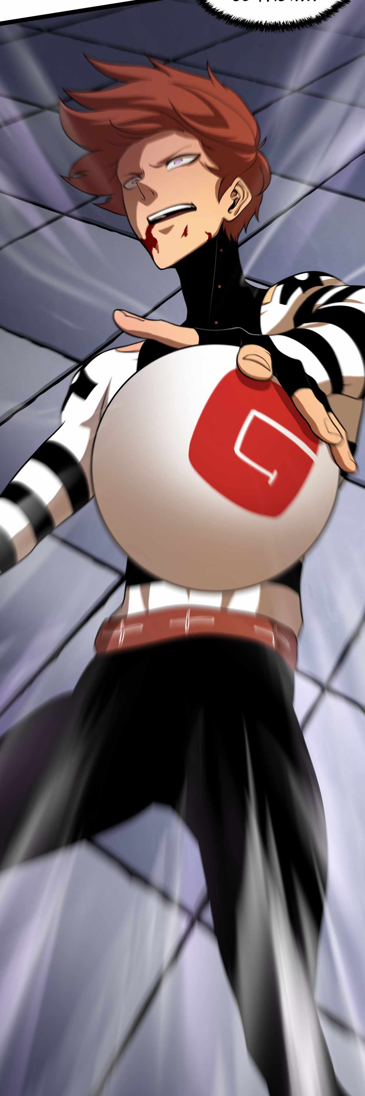 35