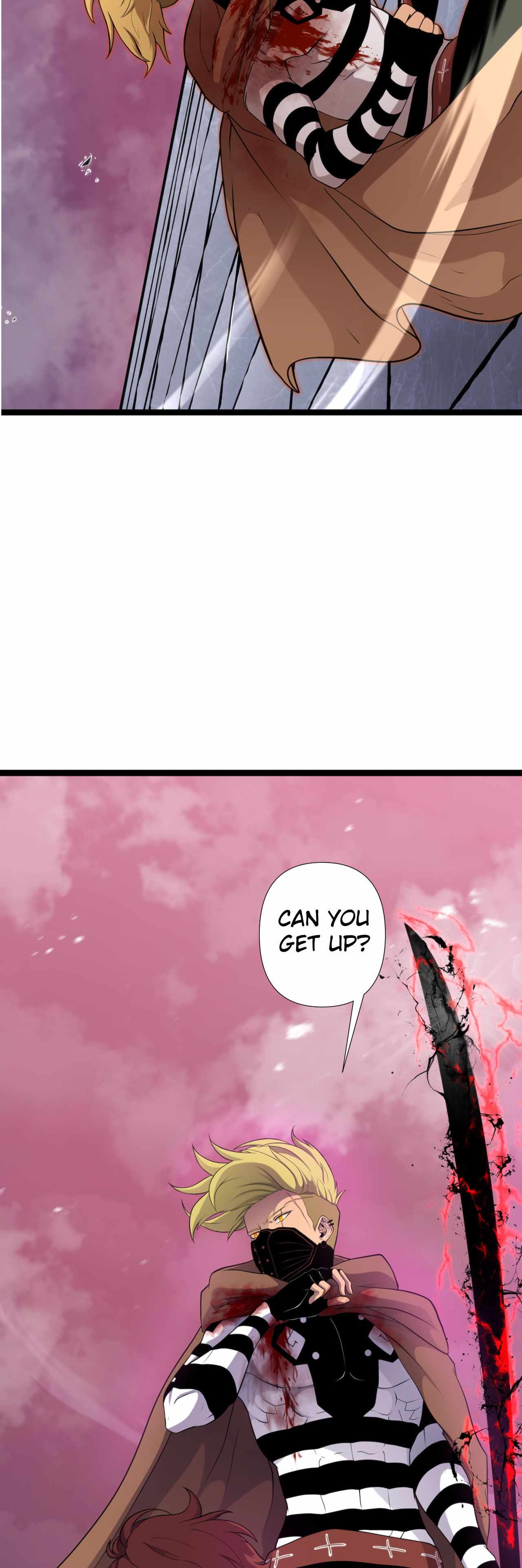 51