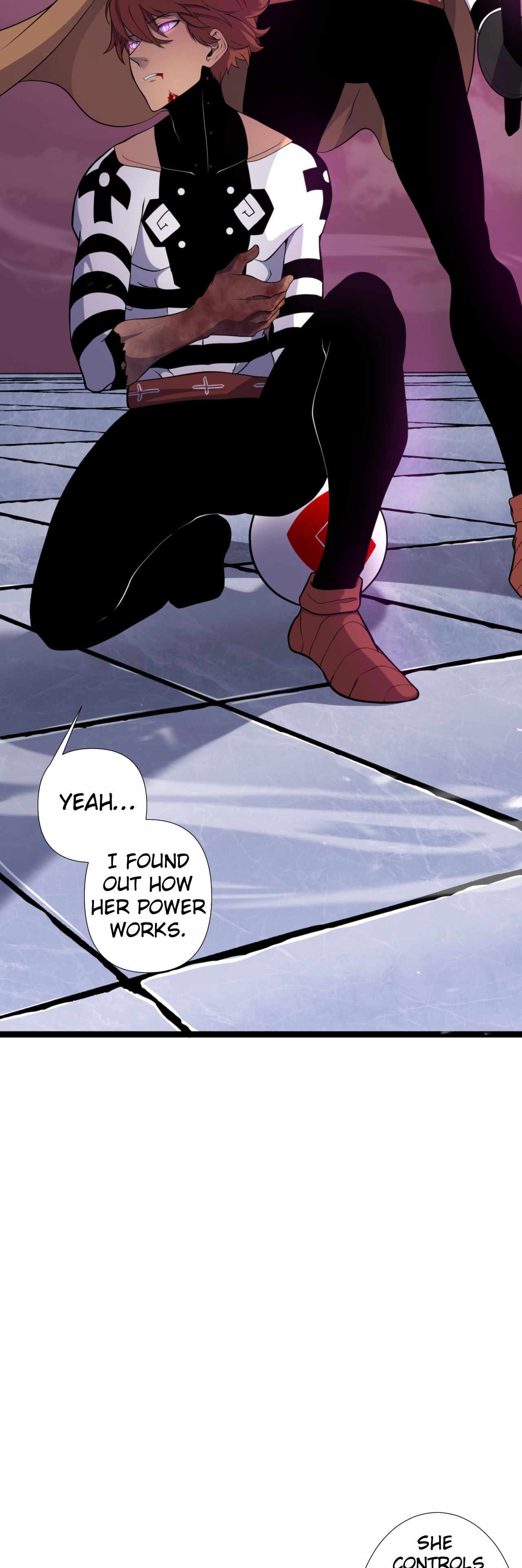 52