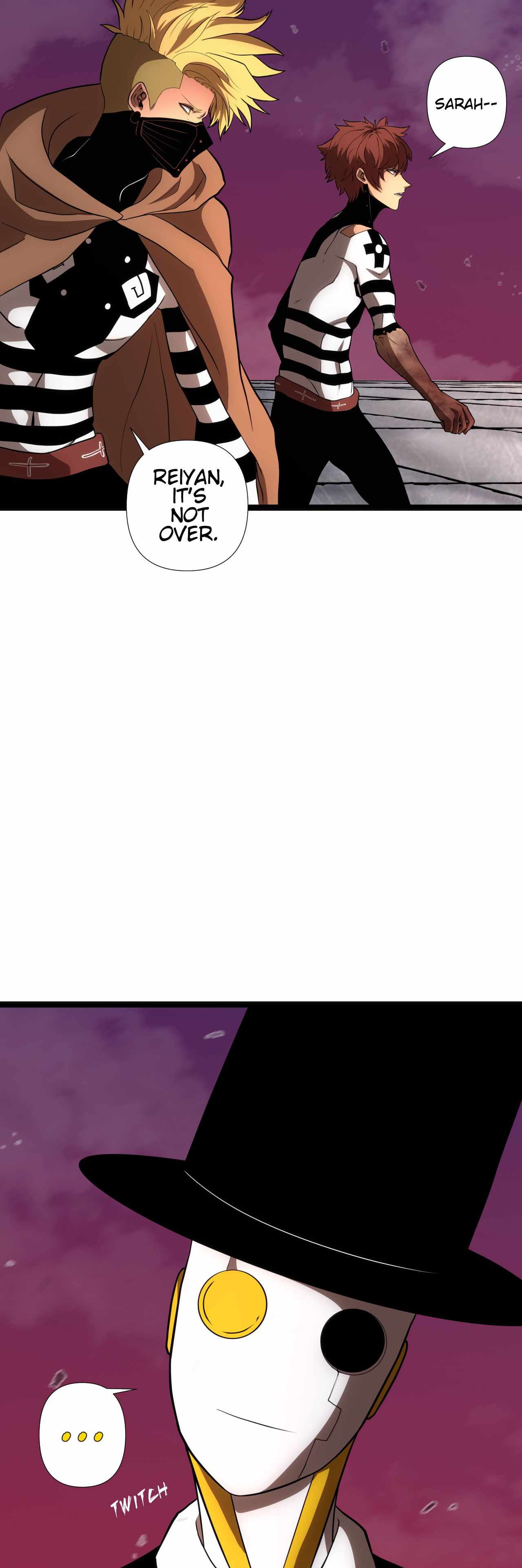 60