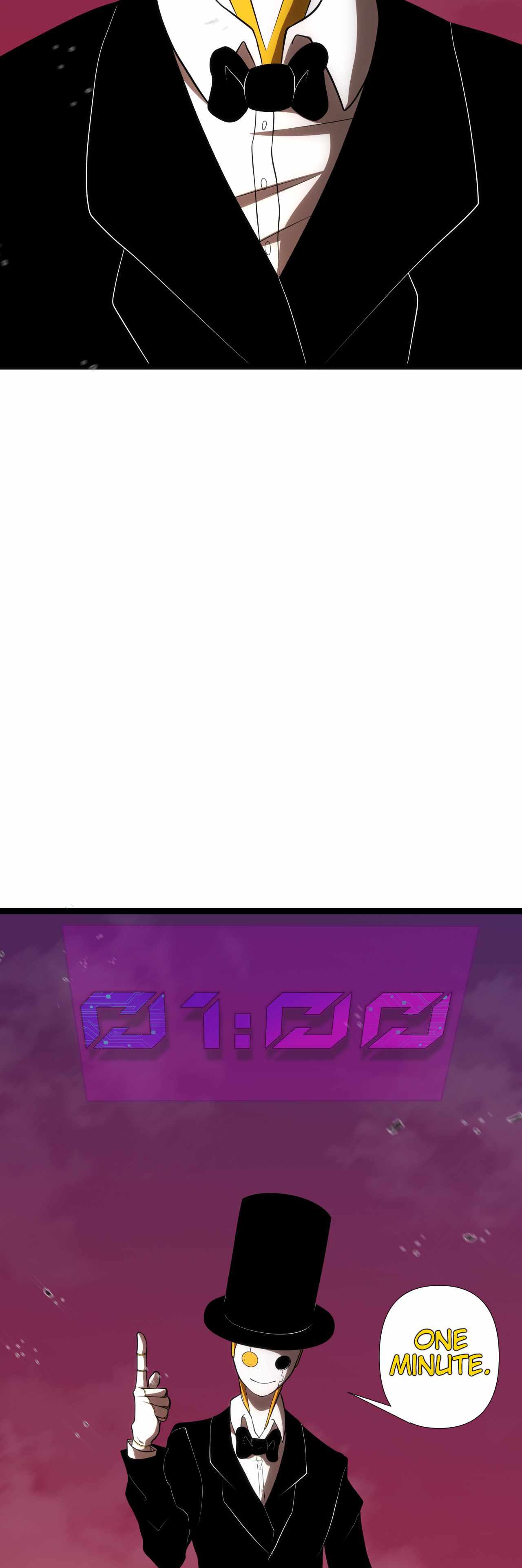 61