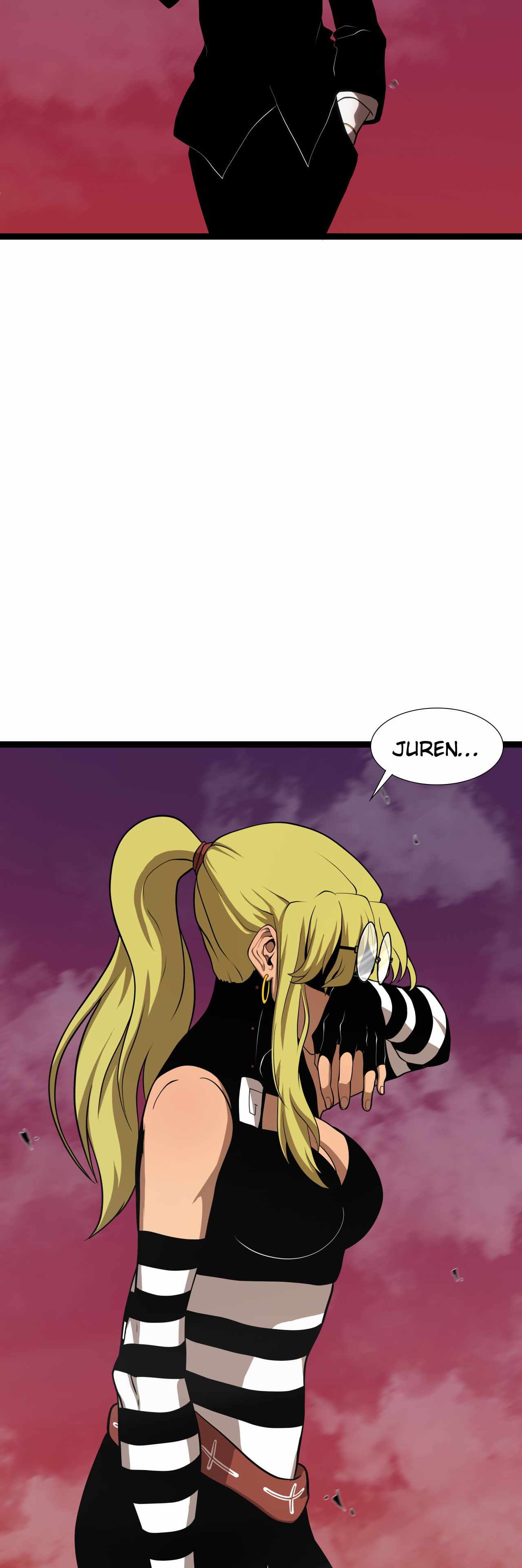 62
