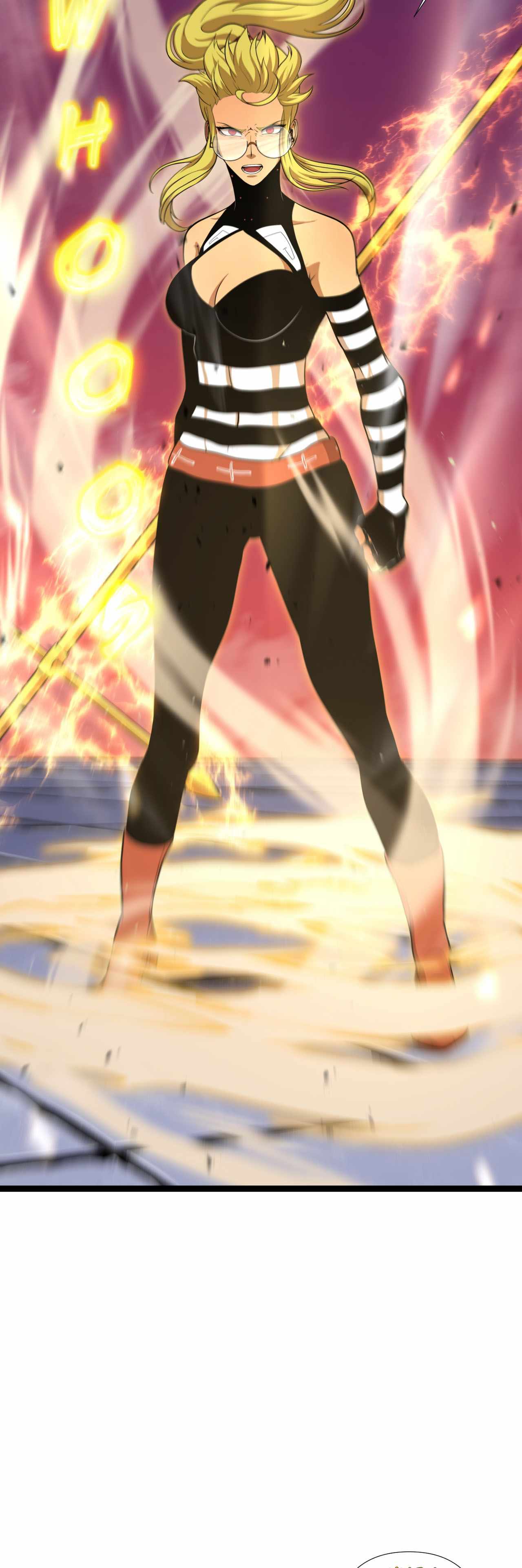 66