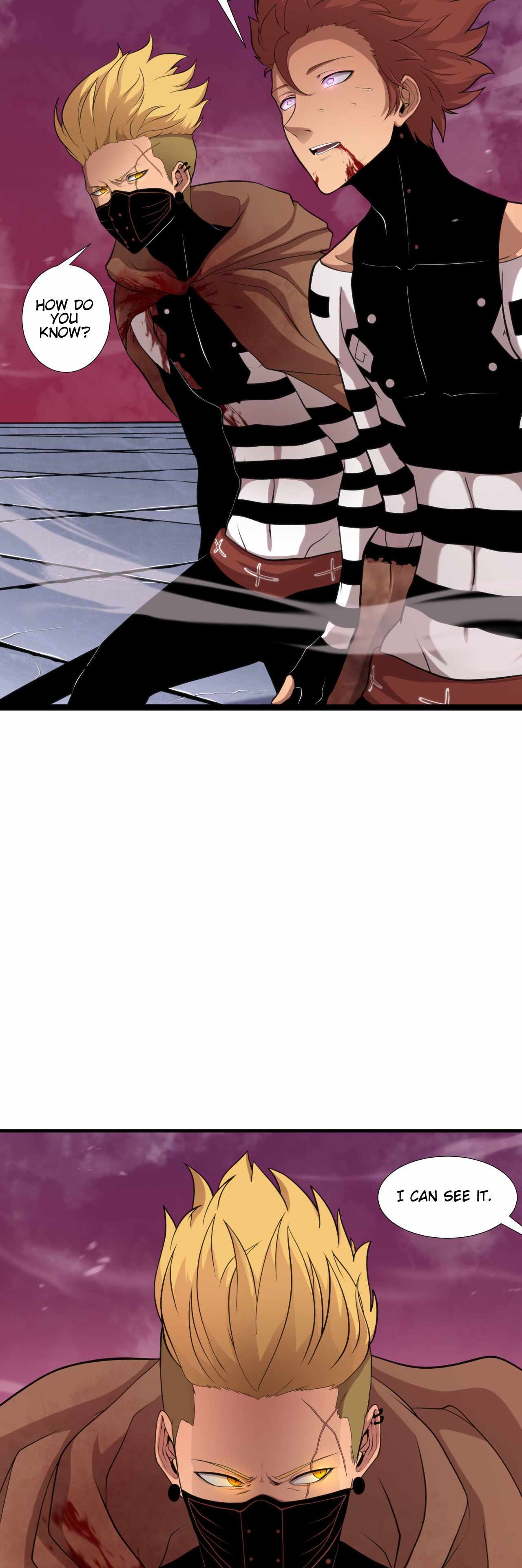 71