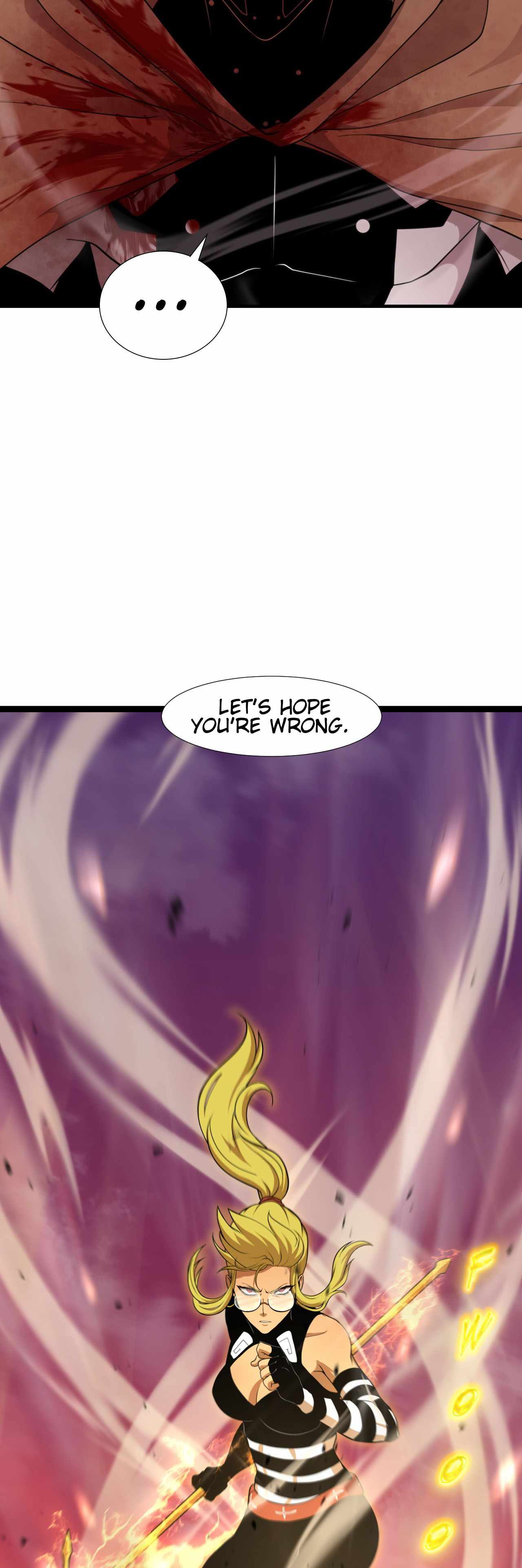 72