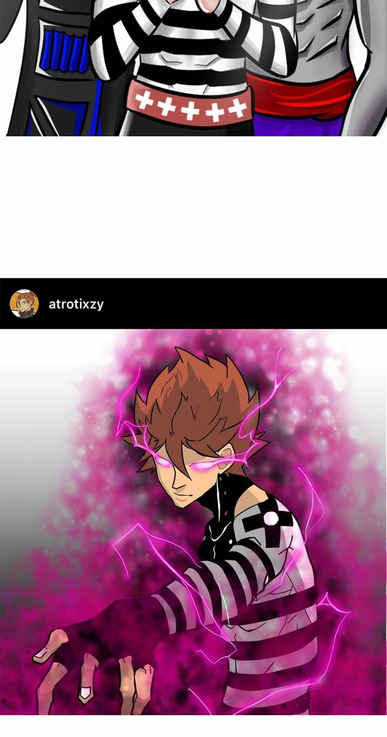 79