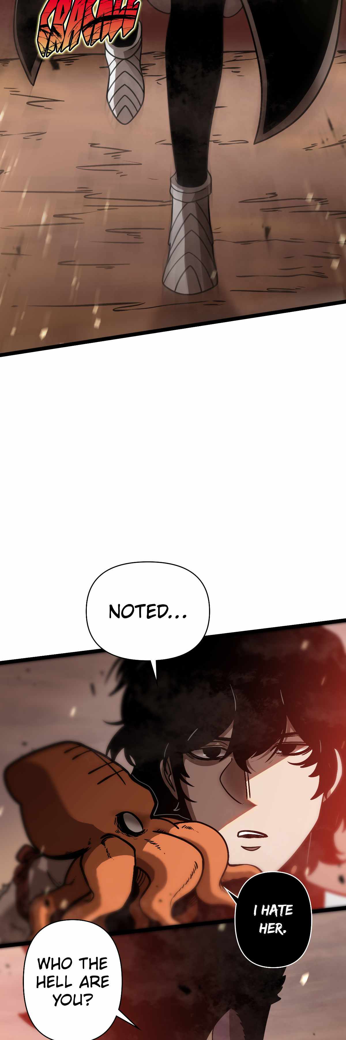 28