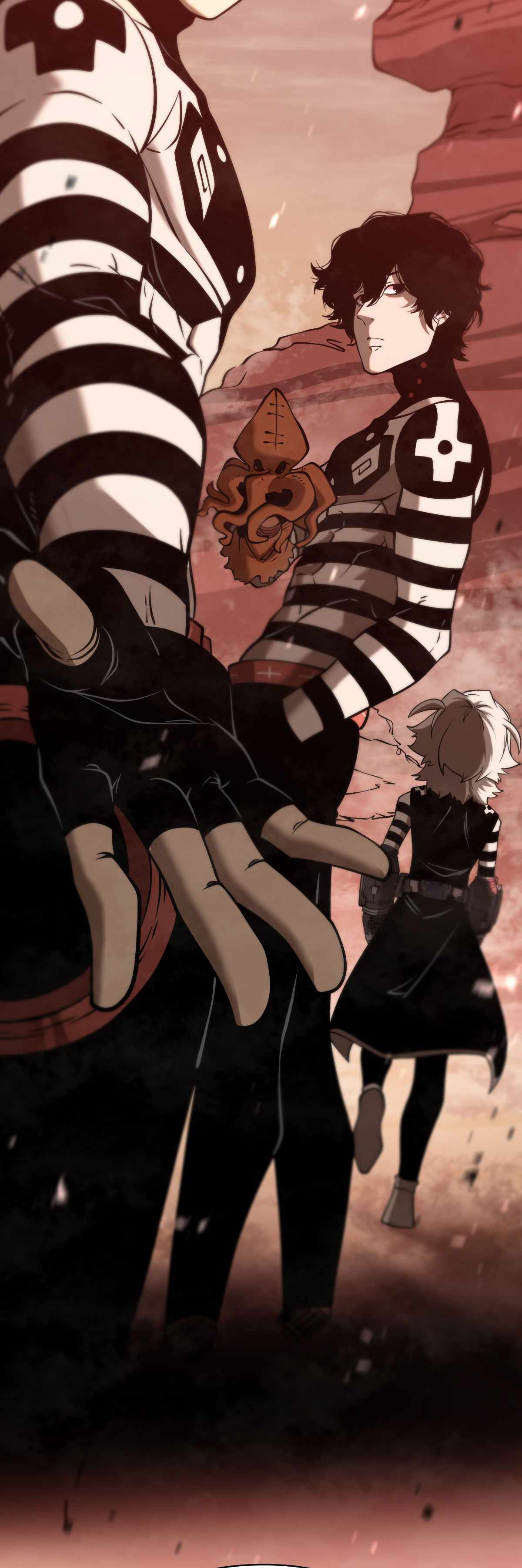 37