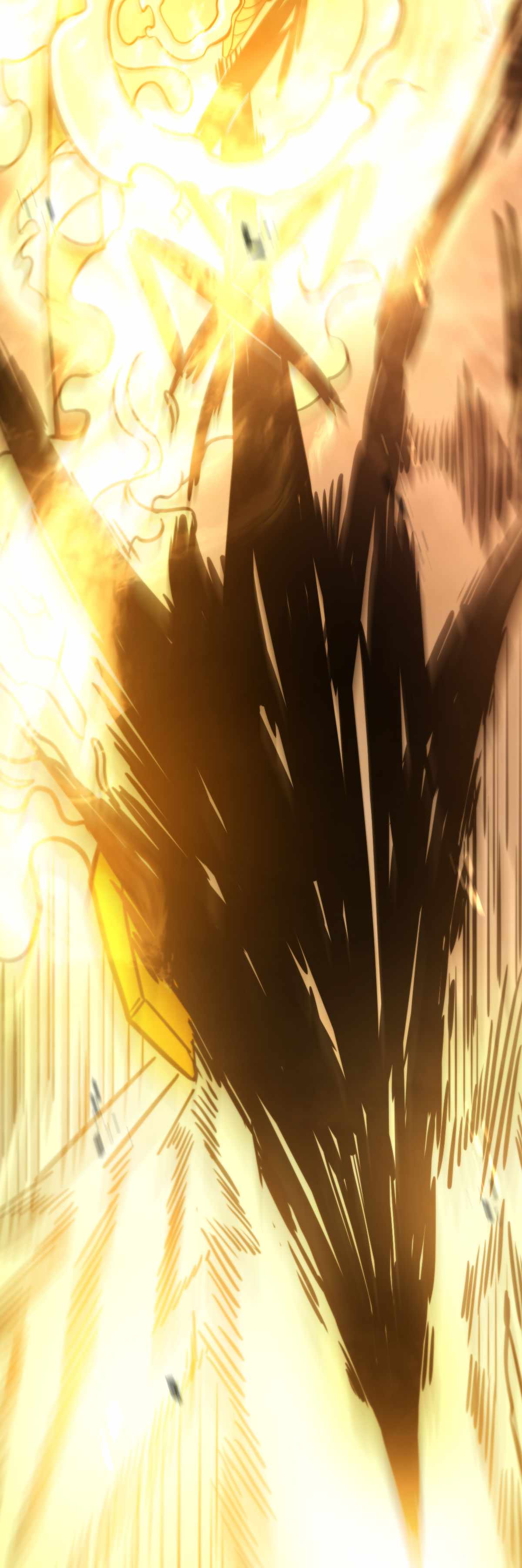 51