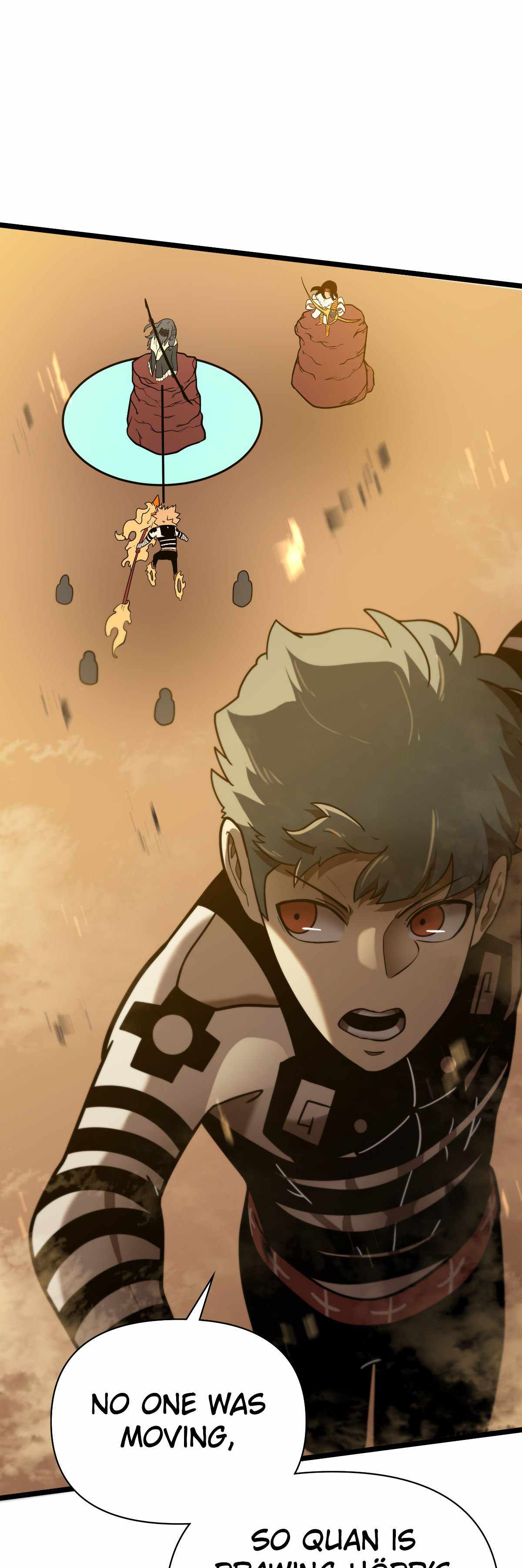 53