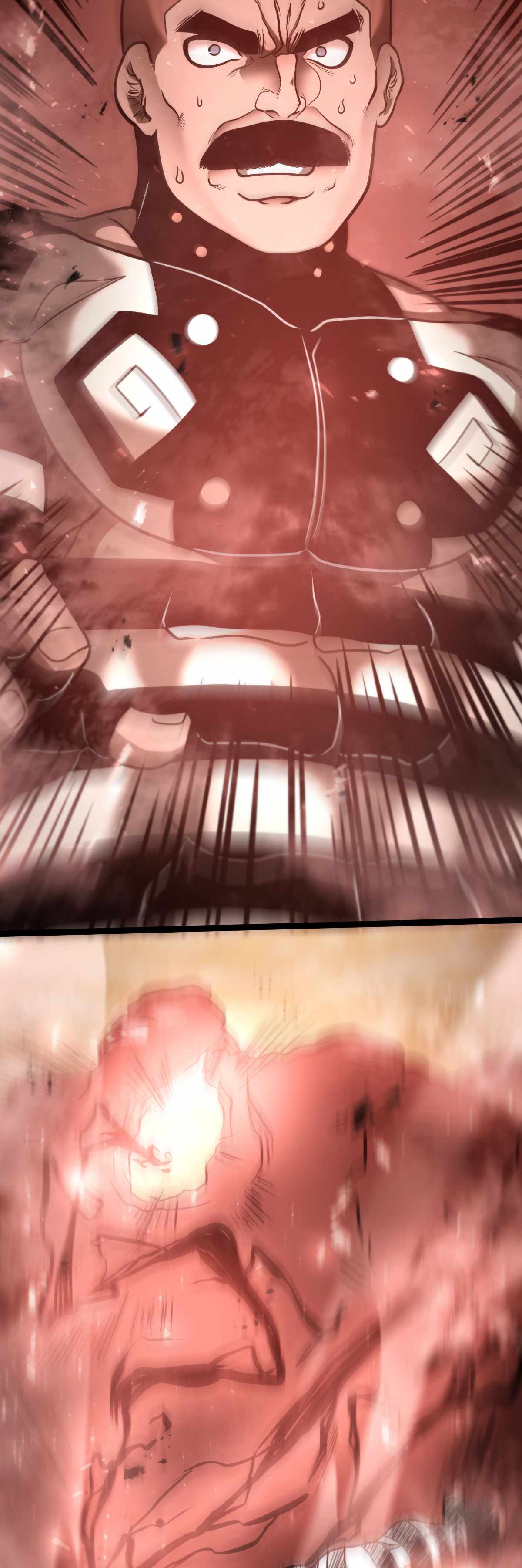 63