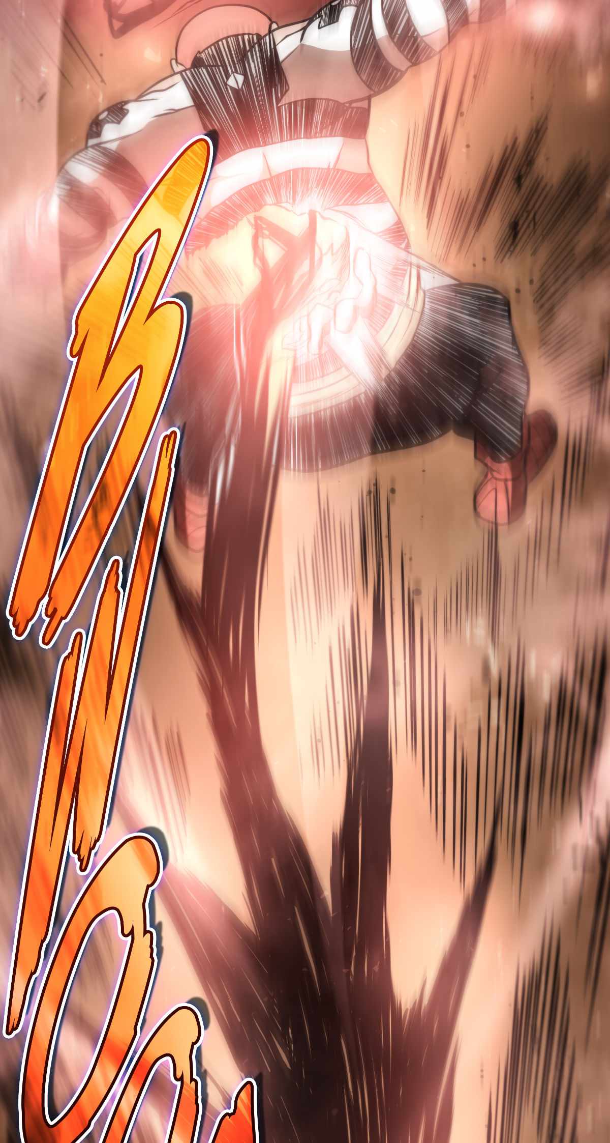 64