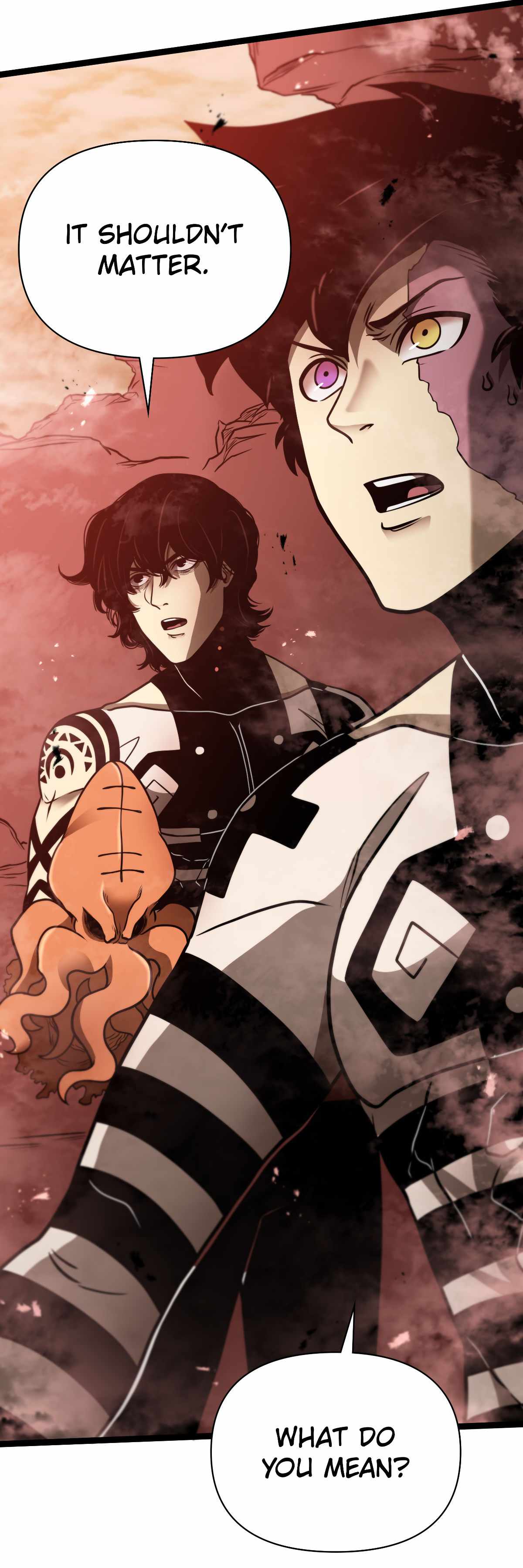 67
