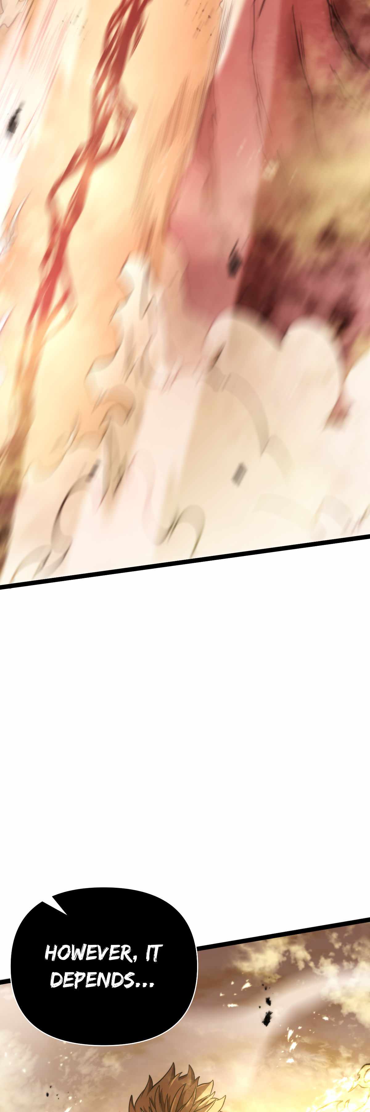 70