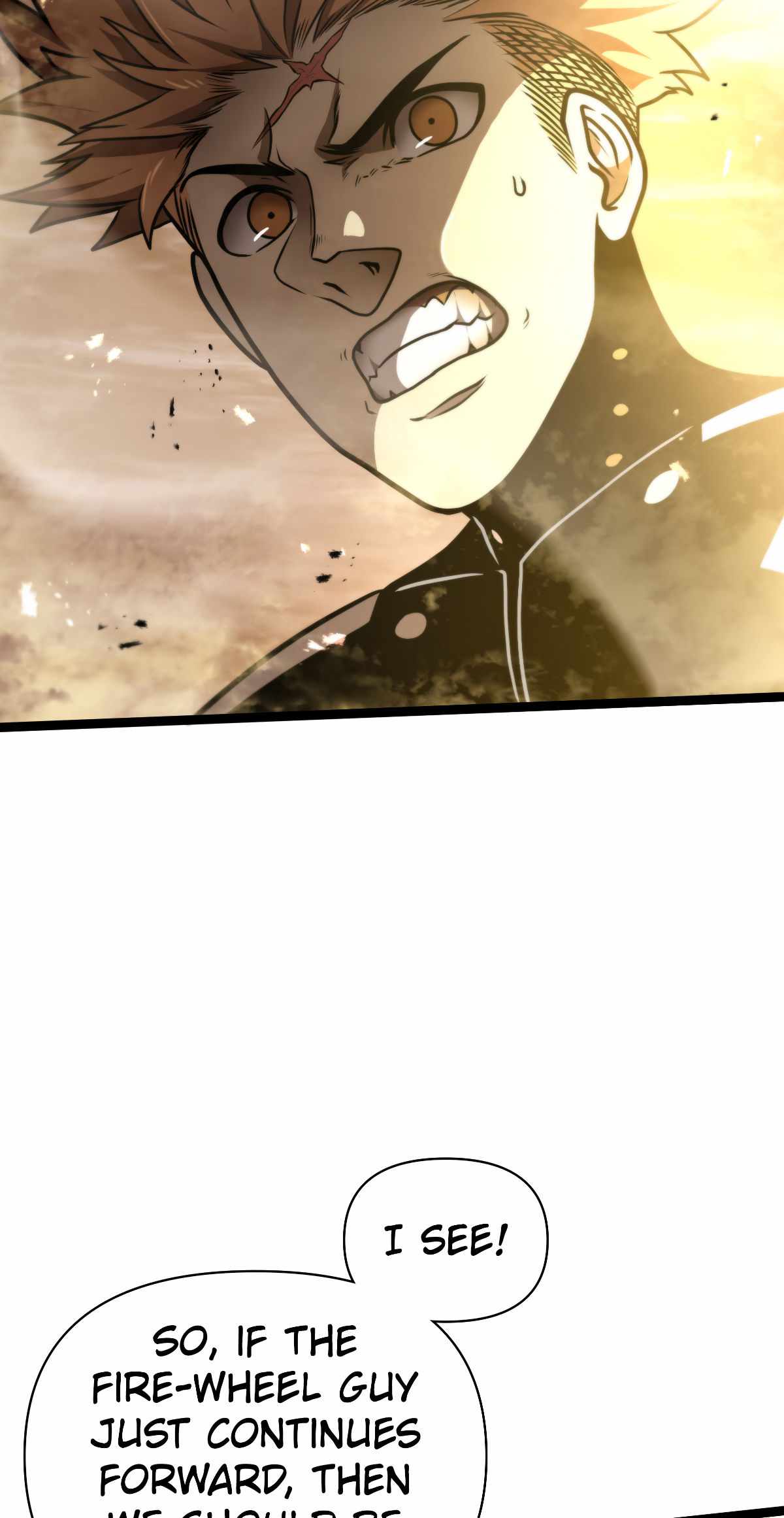 72