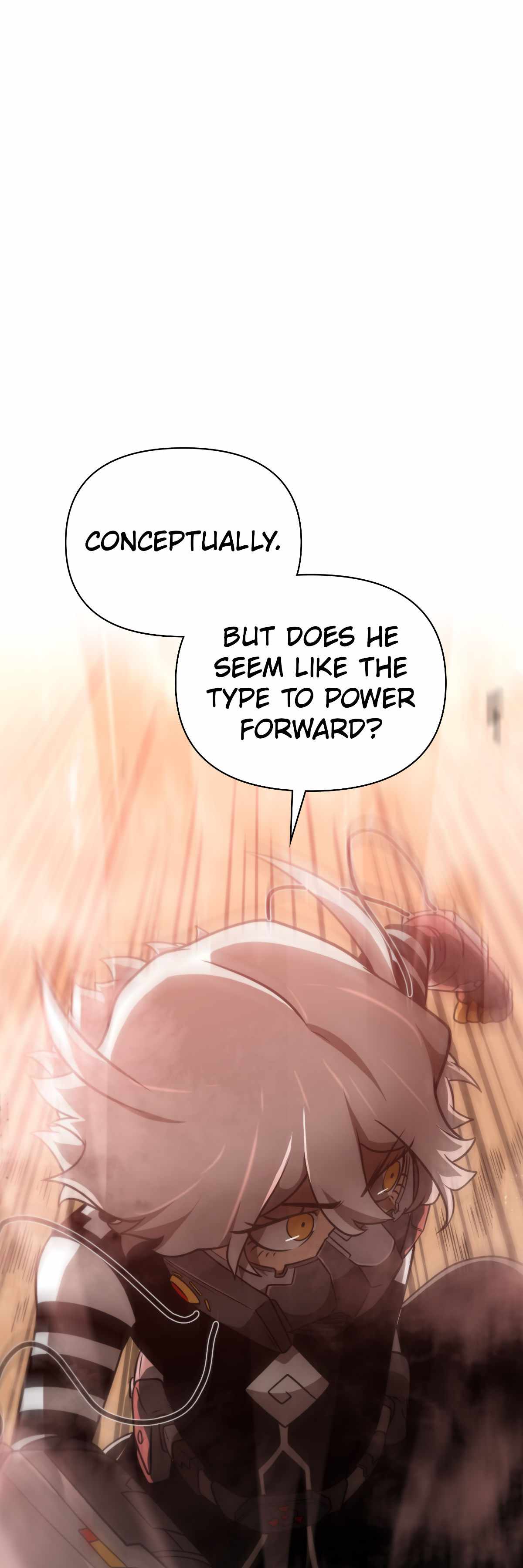 74