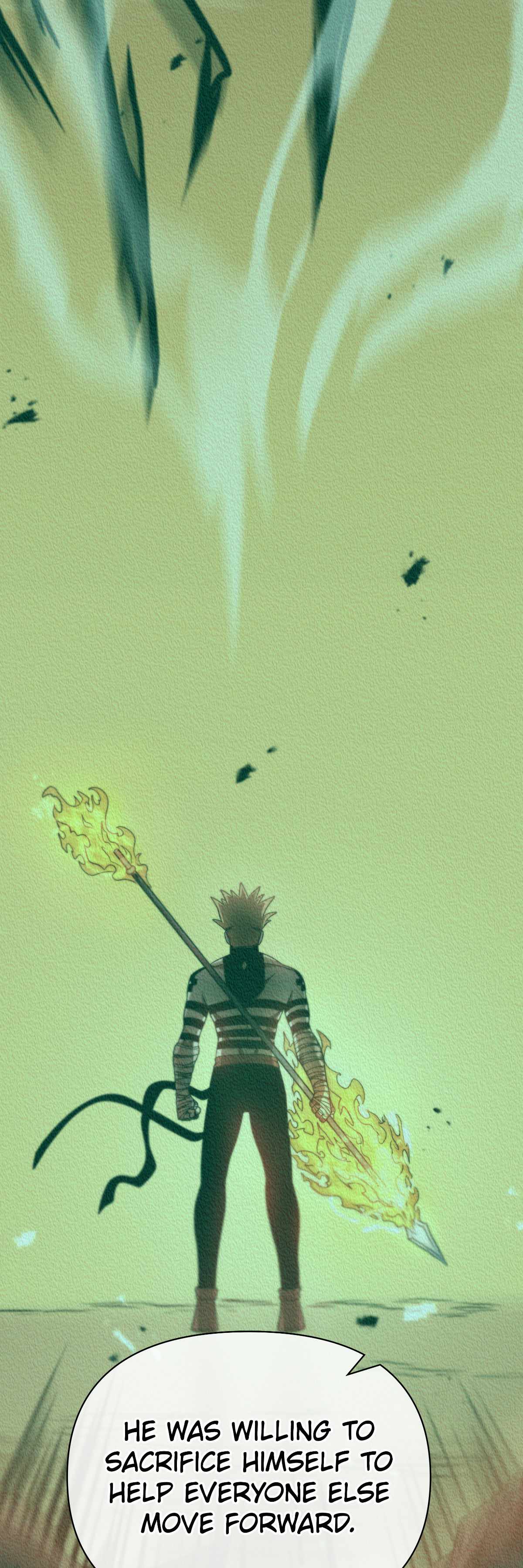 77