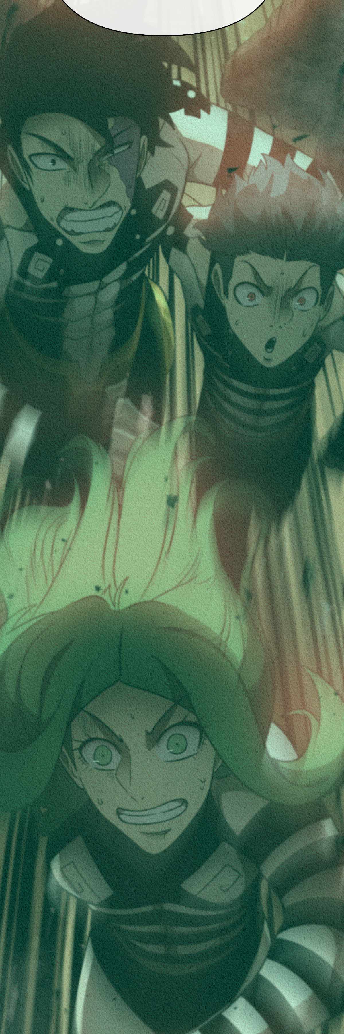 78