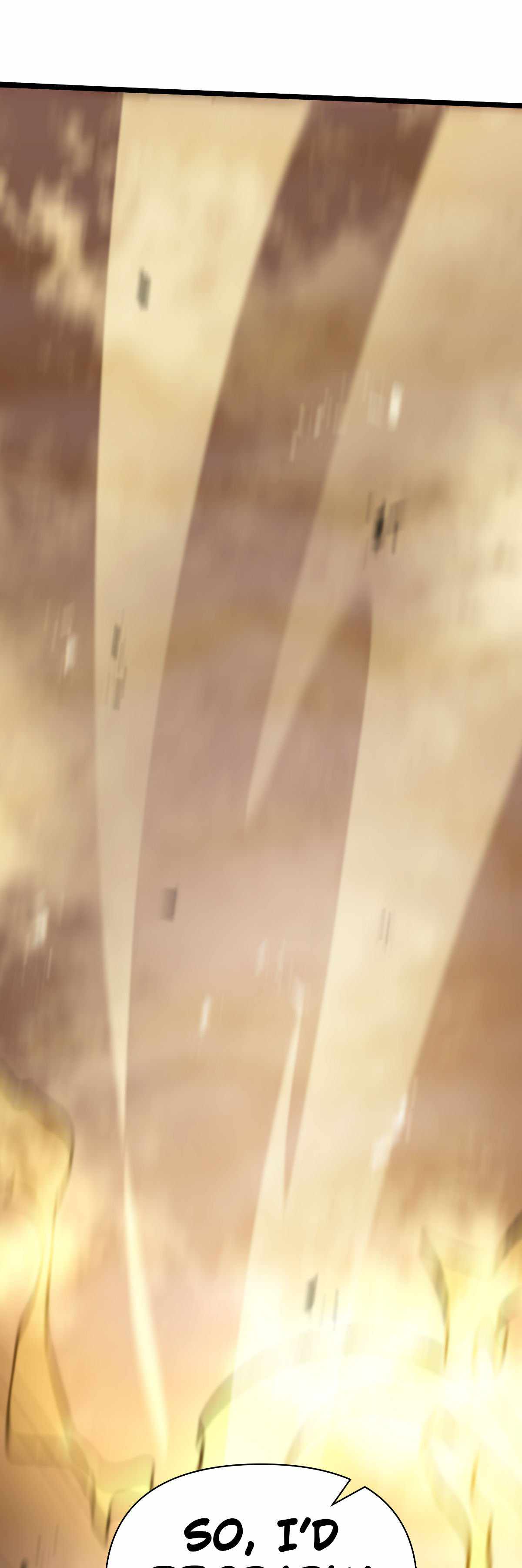 80