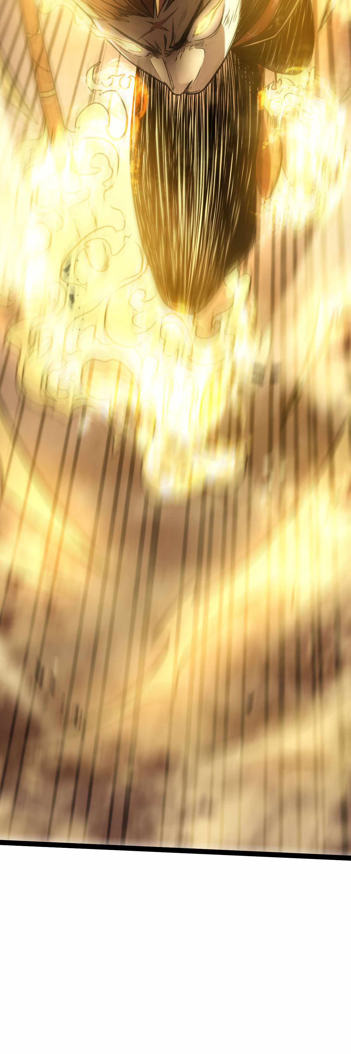 82