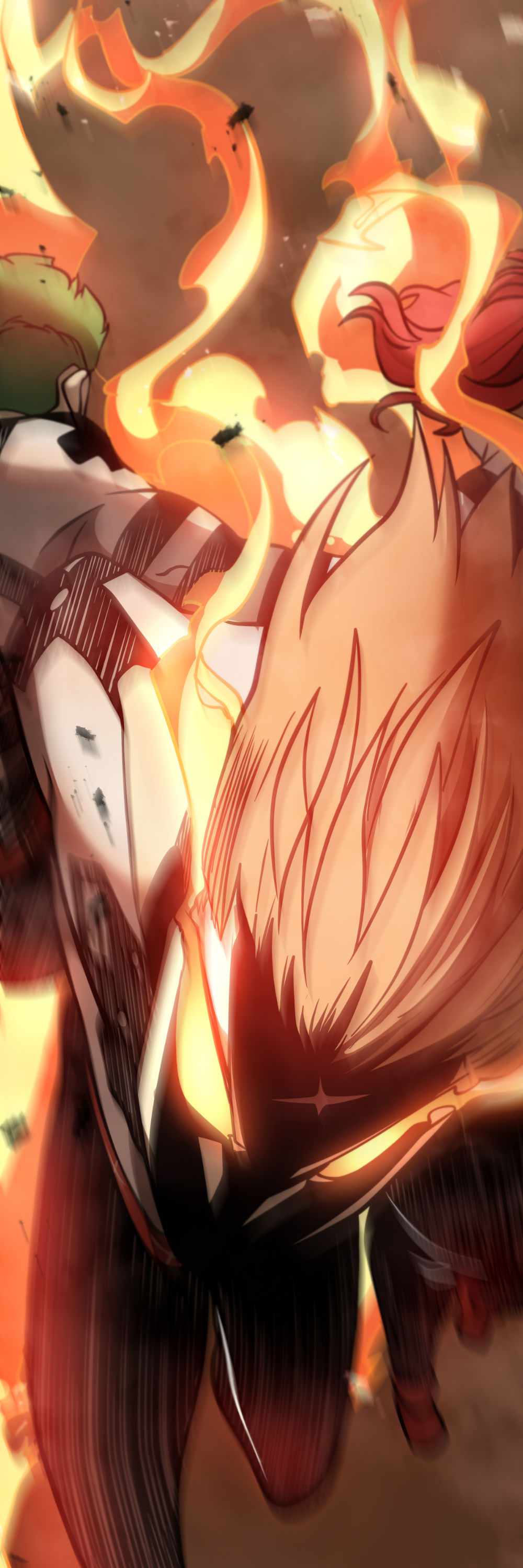30