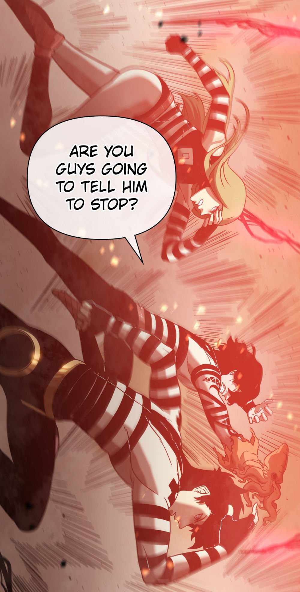 33