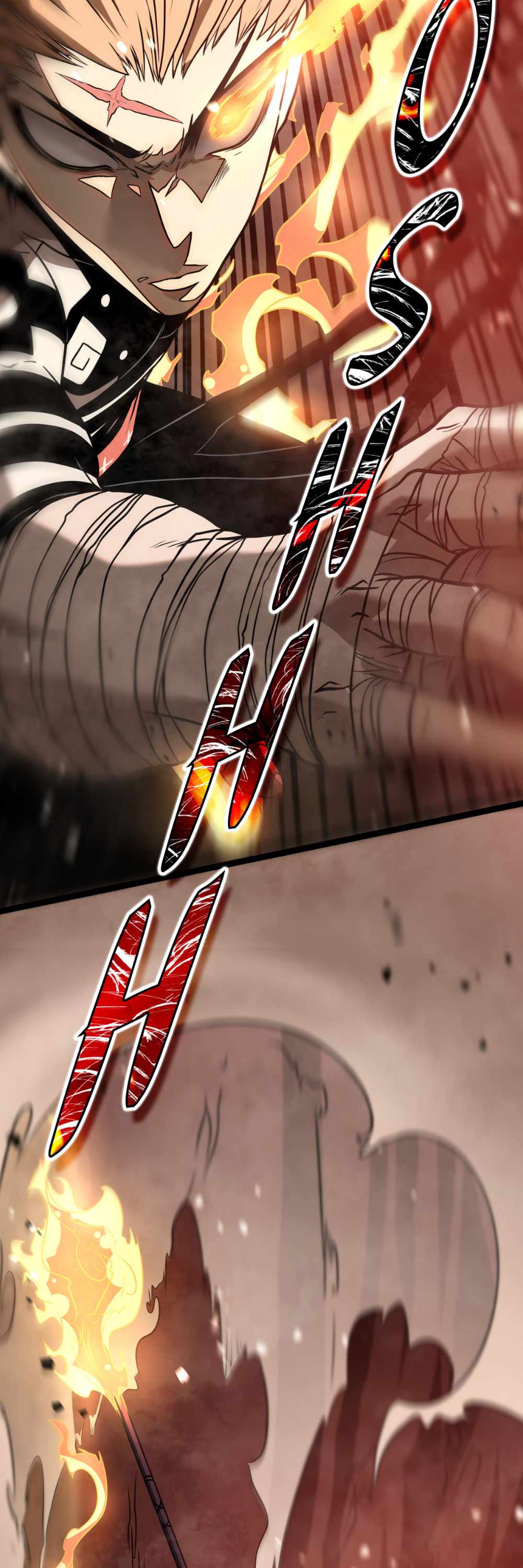 43