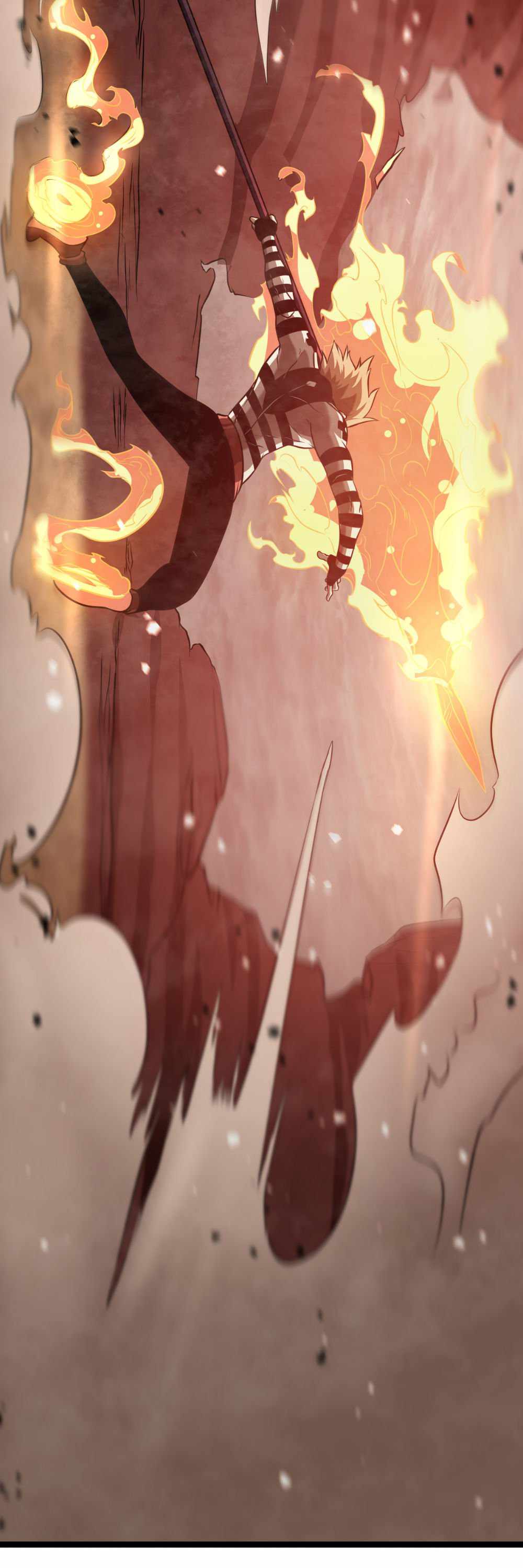 44