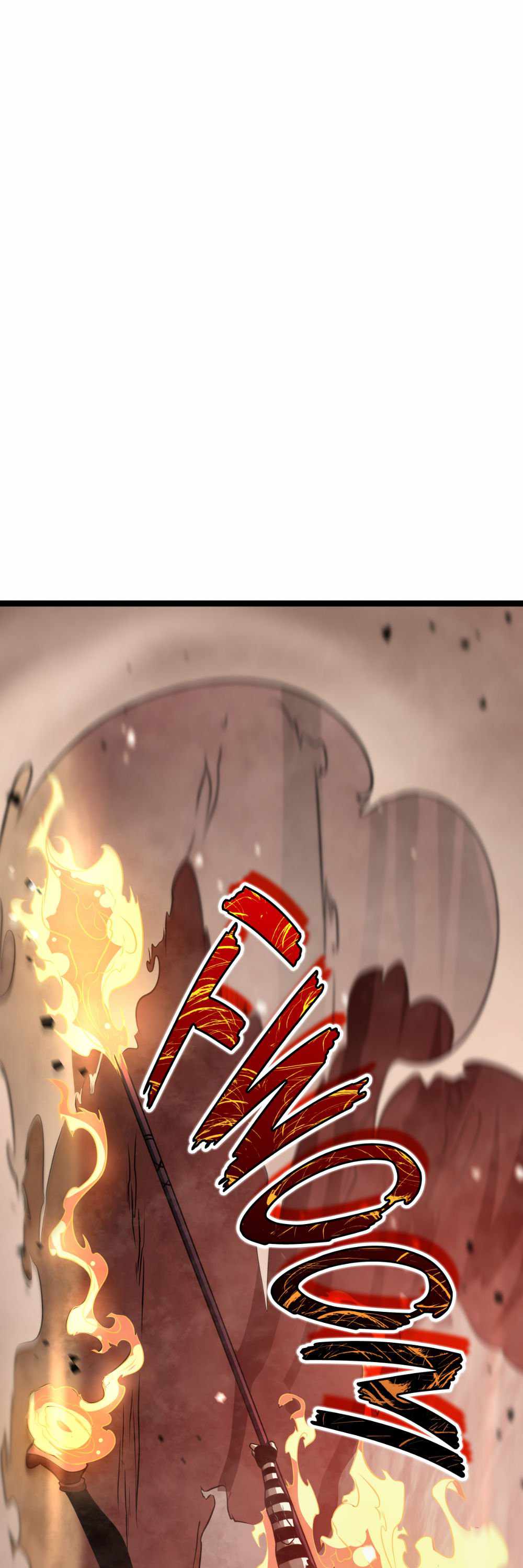 45