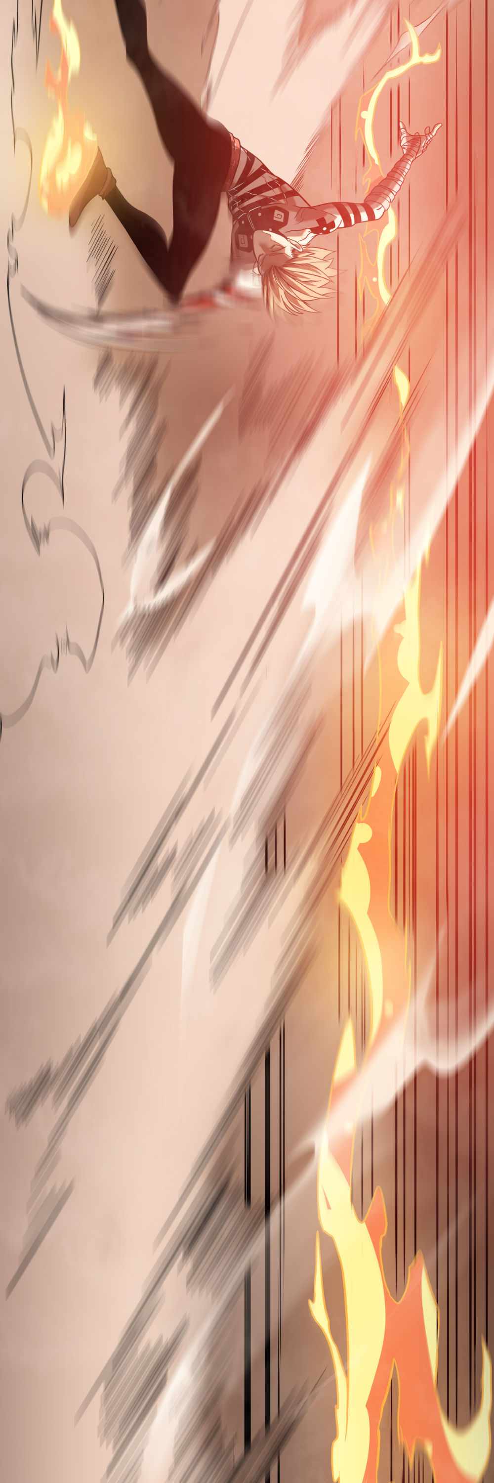 48
