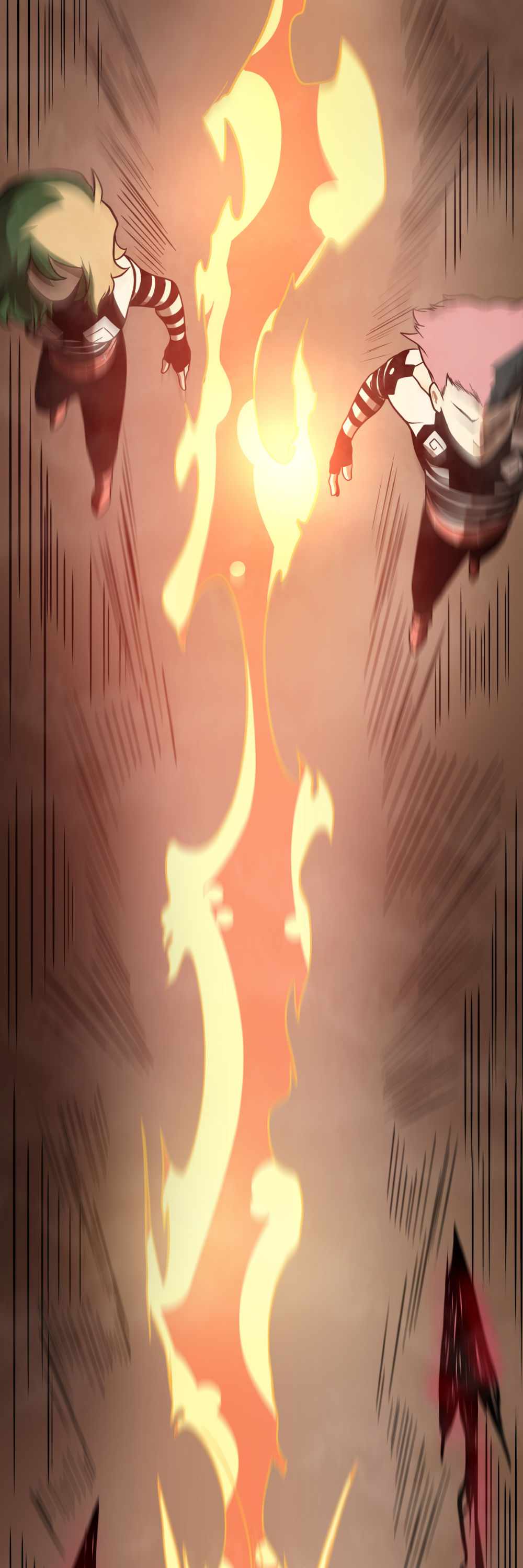 50