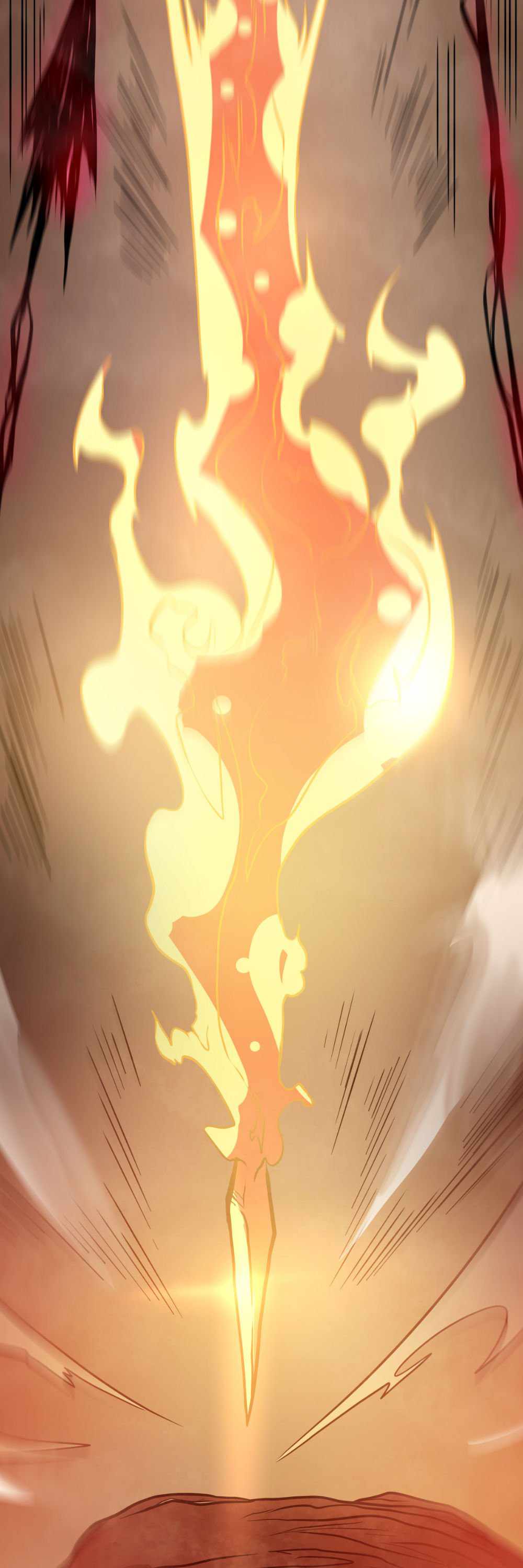 51
