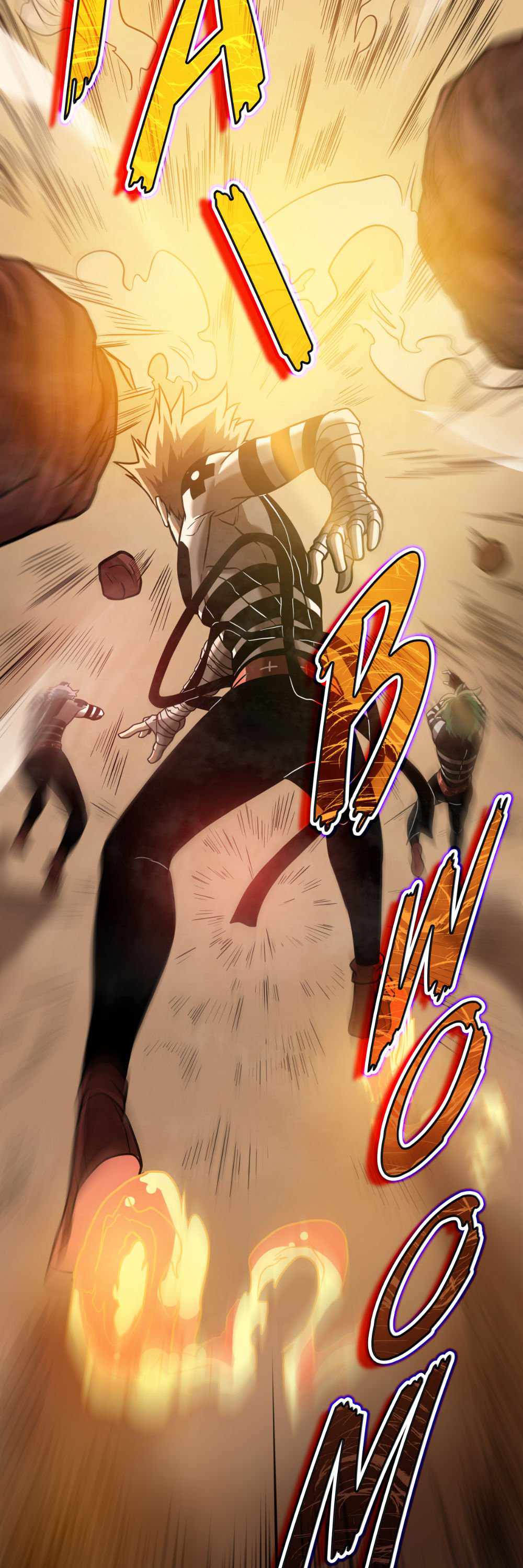53
