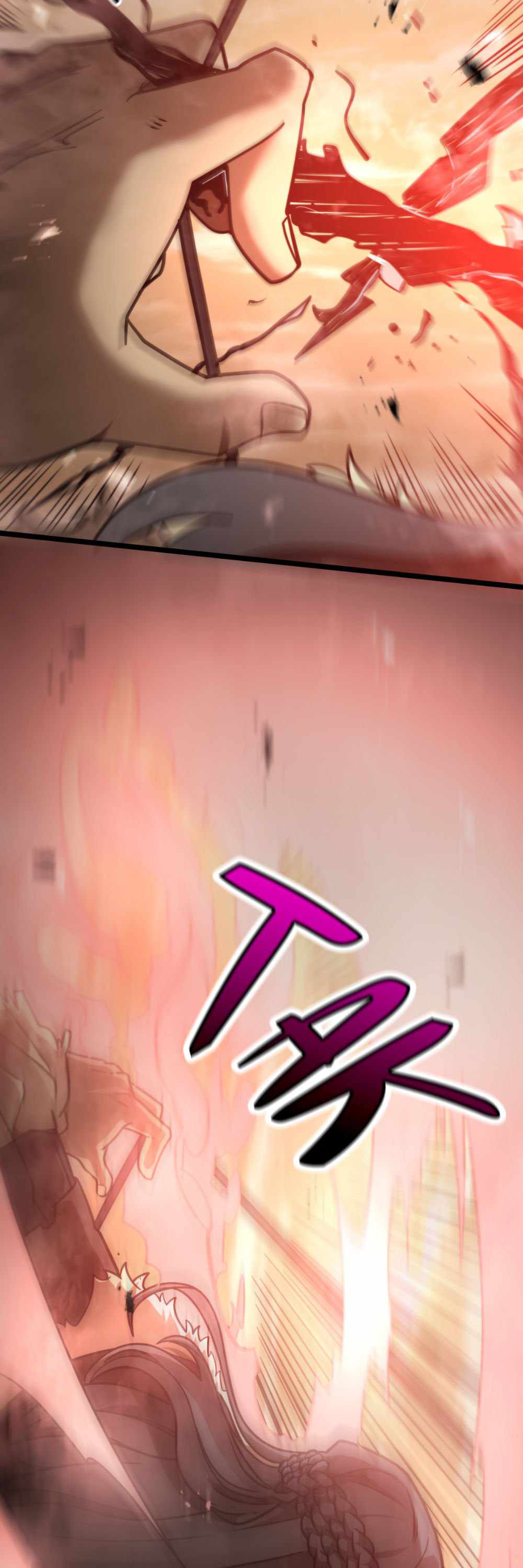 67