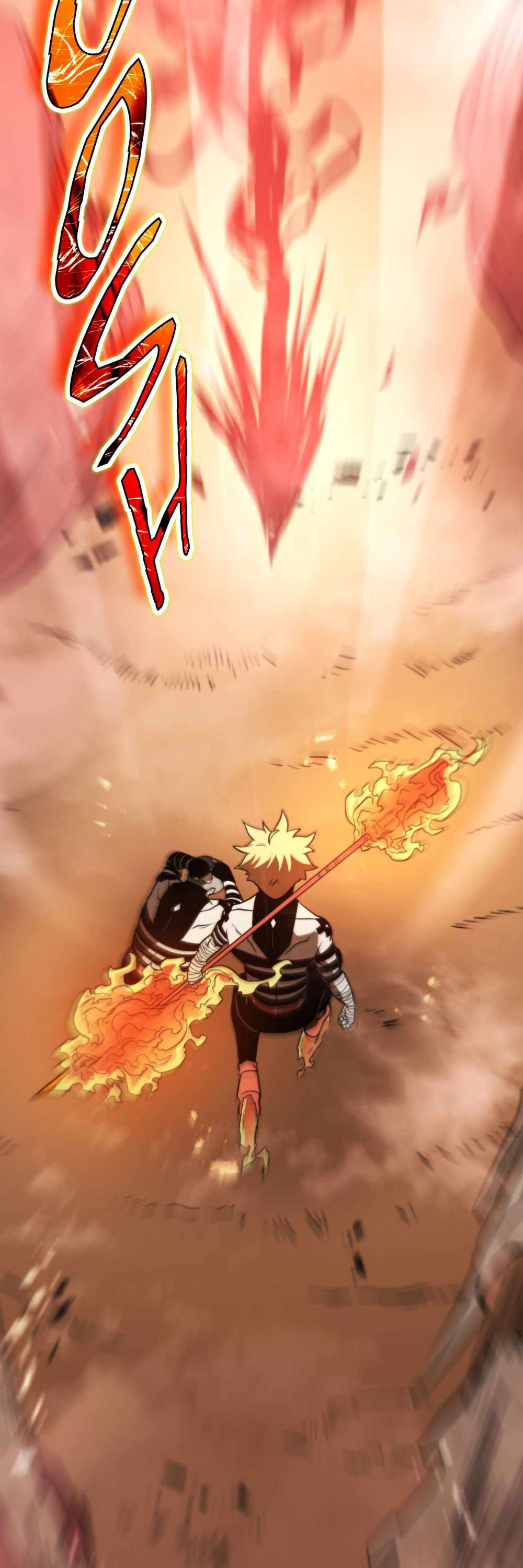 79