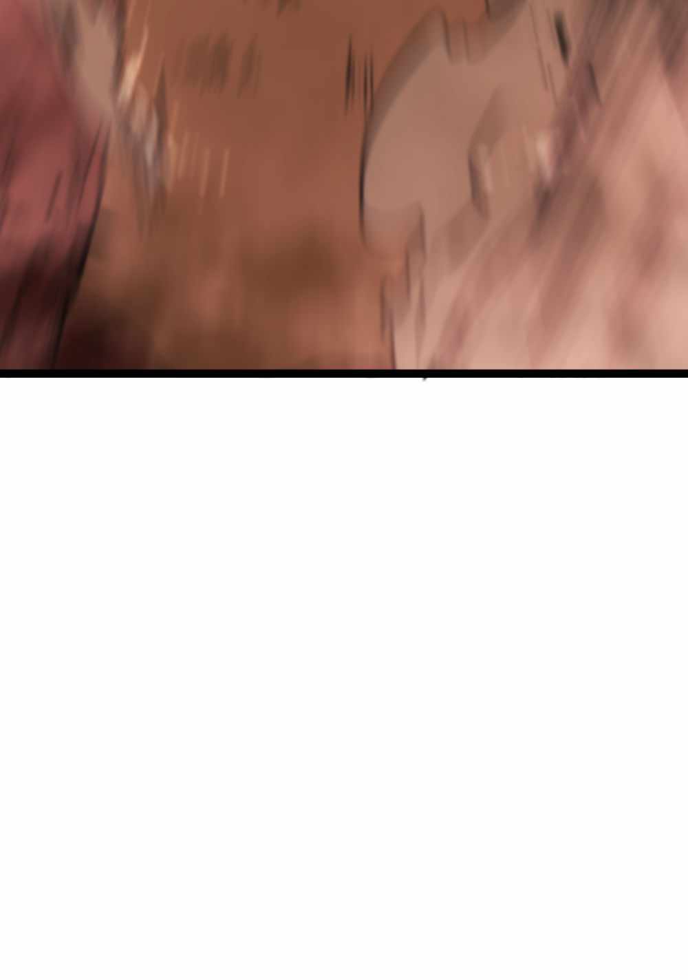 80