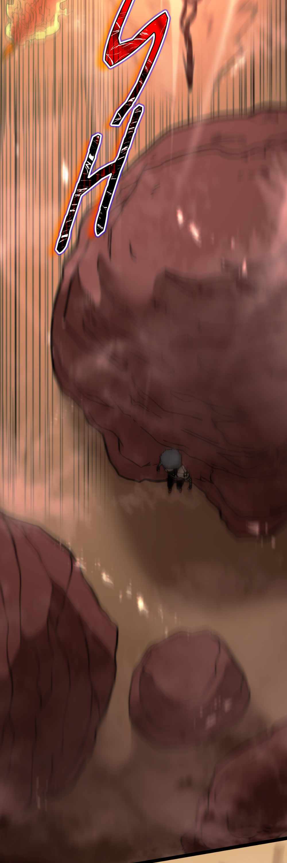 82