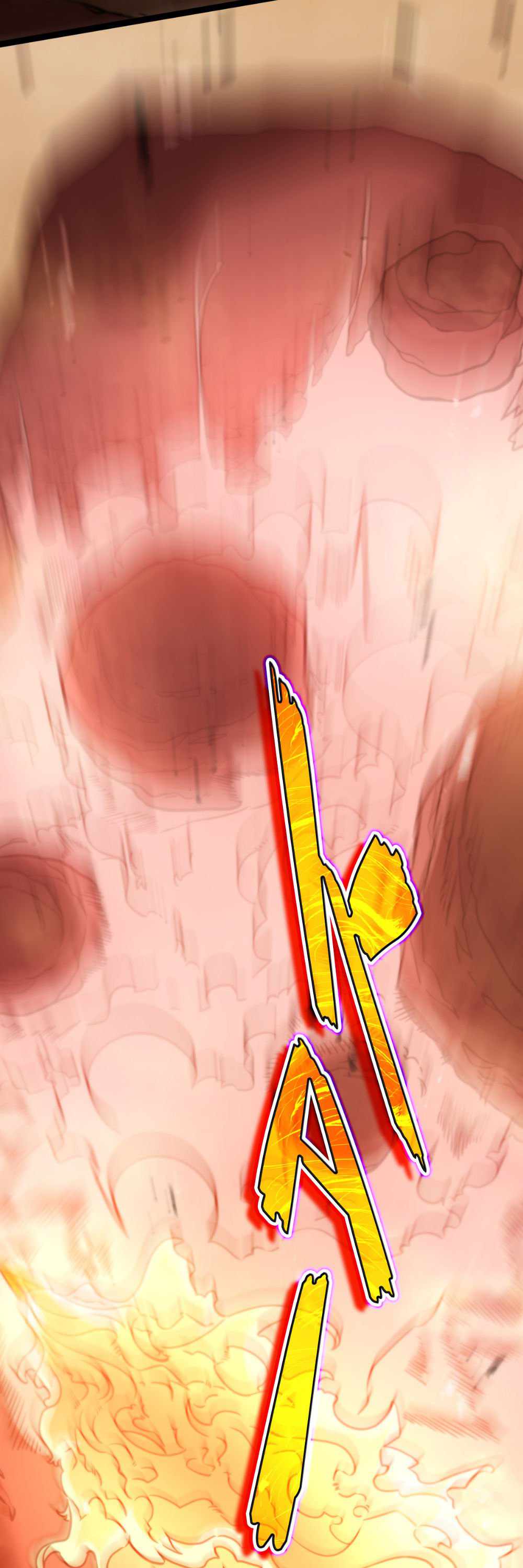 83