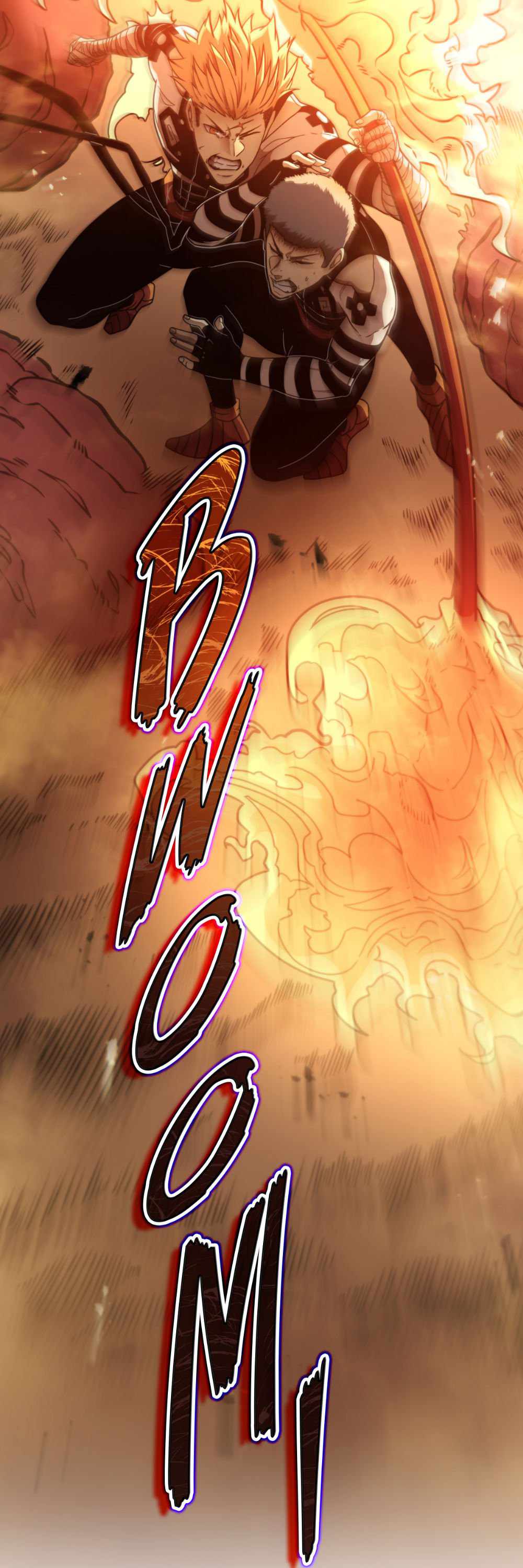 84