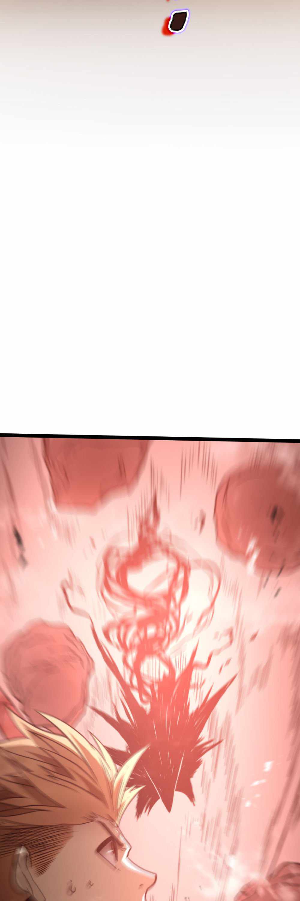 85