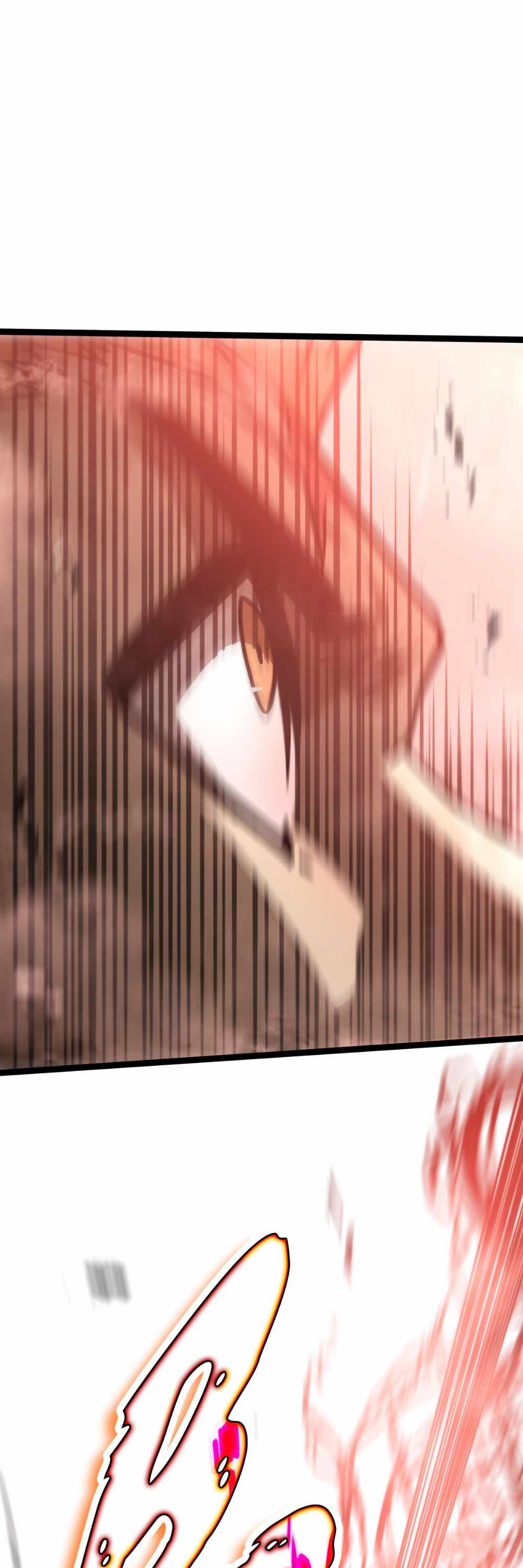 87