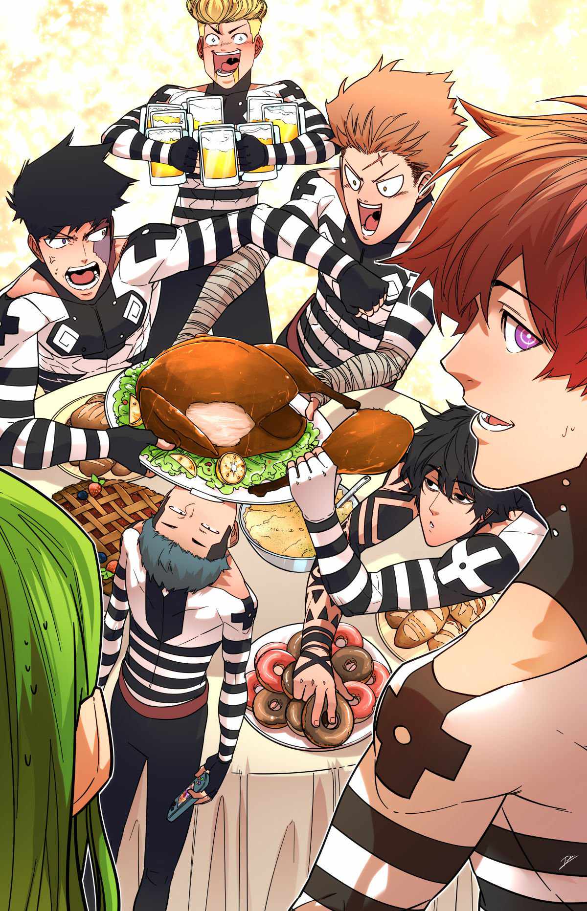 2