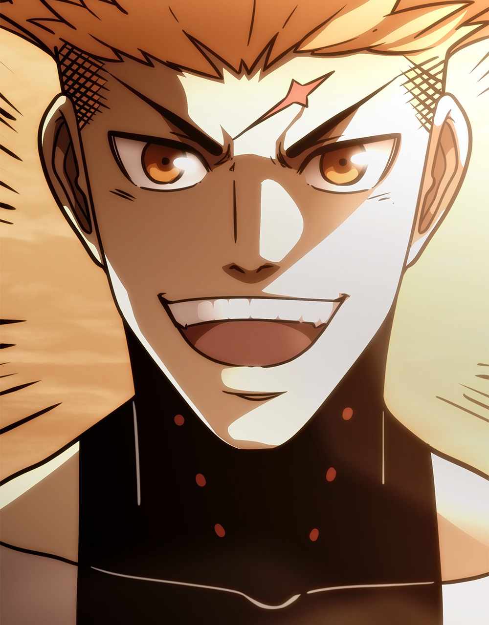 102