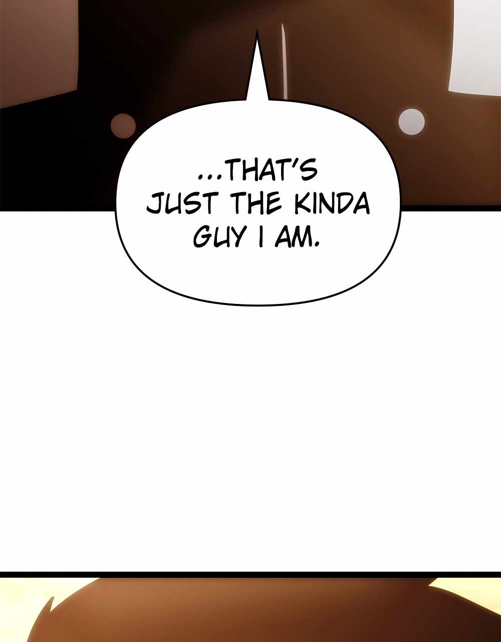 103