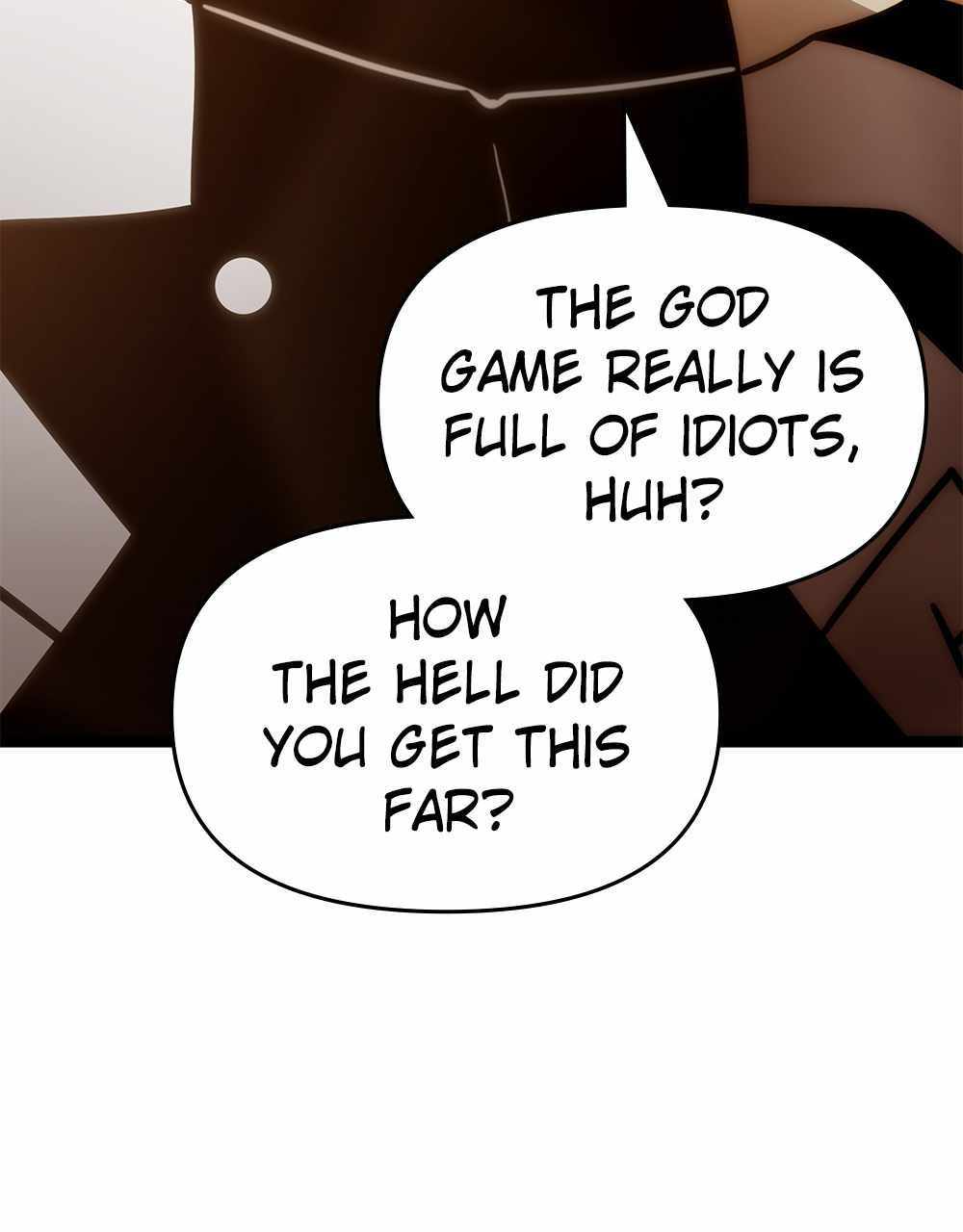 105